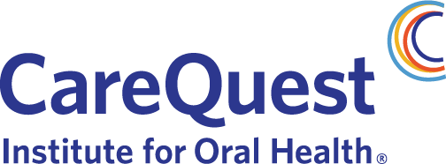 CareQuest_tagline_r_rgb