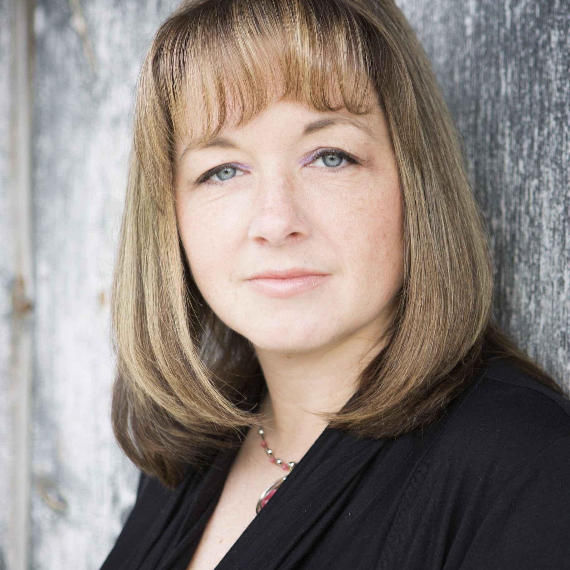 Helen Hawkey, Pennsylvania Coalition for Oral Health