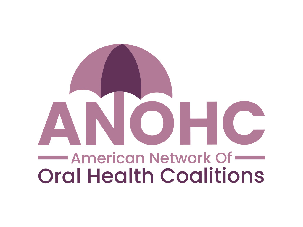 ANOHC logo card, used as the default featured image for blog posts without a custom photo.