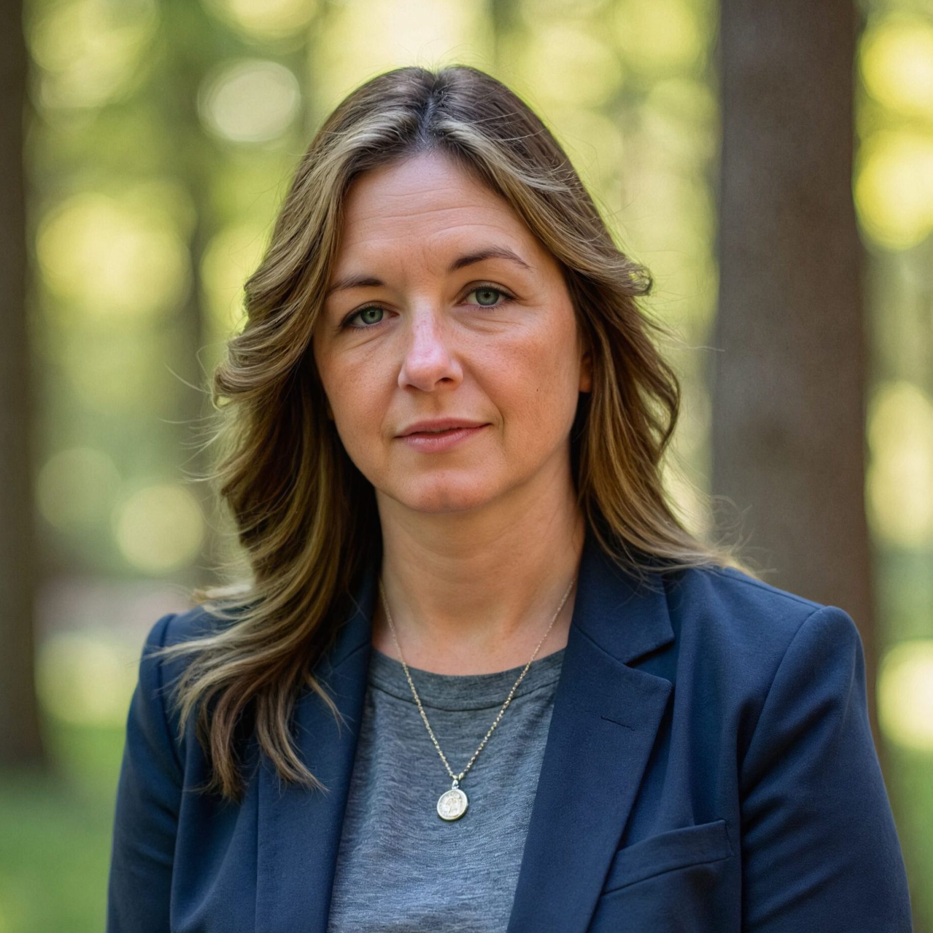 Helen Hawkey, Pennsylvania Coalition for Oral Health